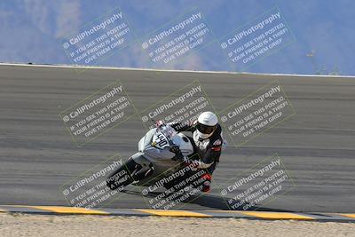 media/Feb-24-2023-Apex Assassins (Fri) [[1dfdb28110]]/Racer 2/Session 2 (Bowl Pans)/